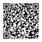 高雄廠房-QR CODE