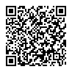 高雄廠房-QR CODE