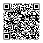 高雄廠房-QR CODE