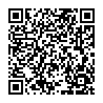 高雄廠房-QR CODE