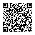 高雄廠房-QR CODE