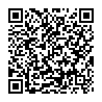 高雄廠房-QR CODE