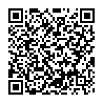 高雄廠房-QR CODE