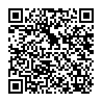高雄廠房-QR CODE