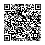 高雄廠房-QR CODE