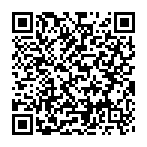高雄廠房-QR CODE