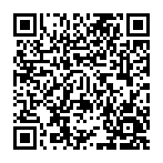 高雄廠房-QR CODE