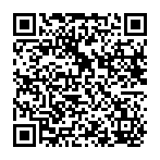 高雄廠房-QR CODE