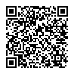 高雄廠房-QR CODE