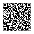 高雄廠房-QR CODE
