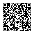 高雄廠房-QR CODE