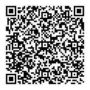 高雄廠辦鳳山廠辦出售附客貨兩用梯有卸貨馬頭升降平台-QR CODE
