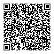 高雄建地前鎮買地特定商二捷運運河地產投資-QR CODE