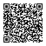 高雄建地岡山建地-QR CODE