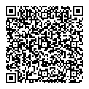 高雄建地文山特區前後路土地住三建地鳳山店面用地-QR CODE