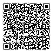 高雄建地林園建地20米路建地可蓋廠建地低總價建地-QR CODE