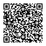 高雄彌陀乙種工業地-QR CODE