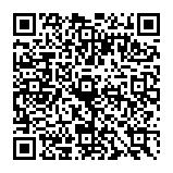 高雄彌陀倉庫廠房-QR CODE