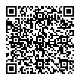 高雄彌陀全新倉庫廠房-QR CODE