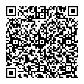 高雄彌陀區建地土地高雄土地高雄建地-QR CODE