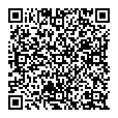 高雄彌陀區鐵皮倉庫廠房廠辦工業用地-QR CODE