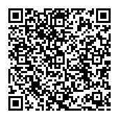 高雄彌陀區鐵皮倉庫廠房廠辦工業用地-QR CODE