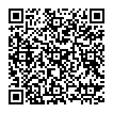 高雄彌陀大坪數廠房-QR CODE