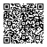 高雄彌陀大路邊倉庫廠房-QR CODE