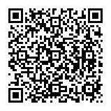 高雄彌陀大路邊倉庫廠房-QR CODE
