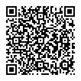 高雄彌陀大路邊方正建地-QR CODE