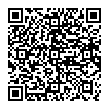 高雄彌陀大路邊農地出租-QR CODE