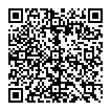 高雄彌陀天車廠房-QR CODE