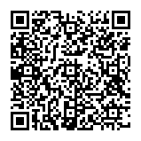 高雄彌陀天車廠房-QR CODE