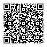 高雄彌陀學區旁透天-QR CODE