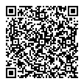 高雄彌陀工廠登記使用許可-QR CODE