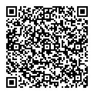 高雄彌陀省道建地土地投資出售開發建商建案店面-QR CODE