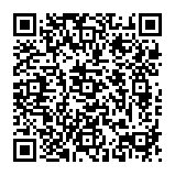 高雄彌陀農地出租-QR CODE
