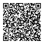 高雄彌陀都市計畫內農地出售-QR CODE