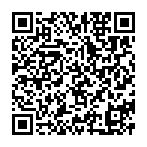 高雄彌陀-QR CODE