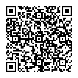 高雄後花園美濃休閒農舍-QR CODE