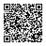 高雄房仲推薦-QR CODE