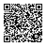 高雄房仲推薦-QR CODE
