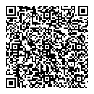 高雄房地產高雄土地高雄農地土地投資高鐵沙崙橋科土地買賣廠房-QR CODE