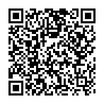 高雄房地產-QR CODE
