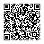 高雄房地產-QR CODE
