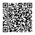 高雄房子買賣-QR CODE