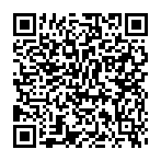 高雄房子買賣-QR CODE