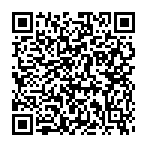 高雄房子買賣-QR CODE