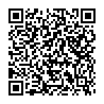高雄房子買賣-QR CODE