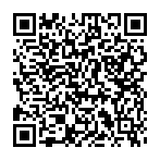 高雄房子買賣-QR CODE